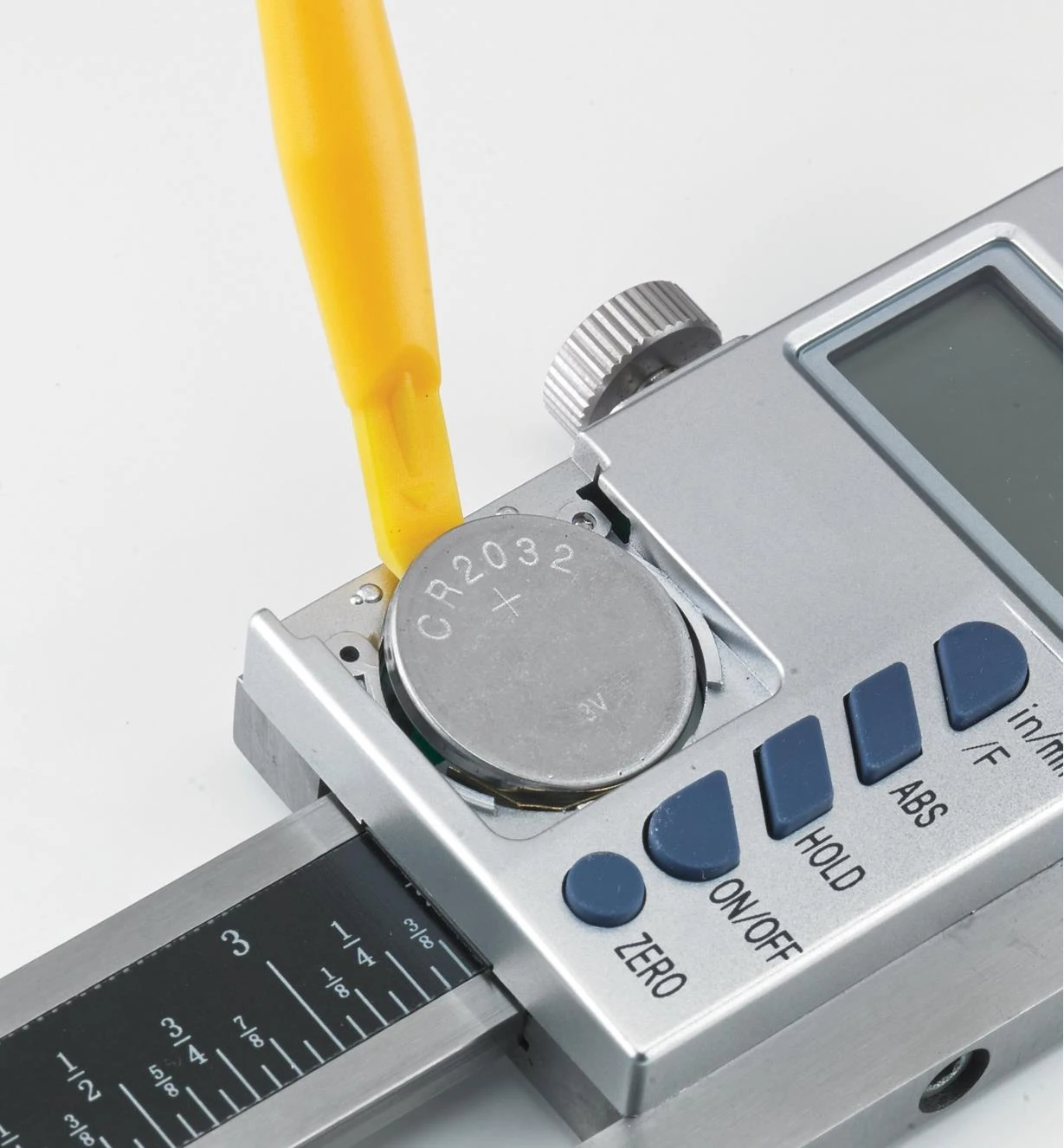 51-Piece Micro-Tool Set 2 51-Piece Micro-Tool Set - Image 2