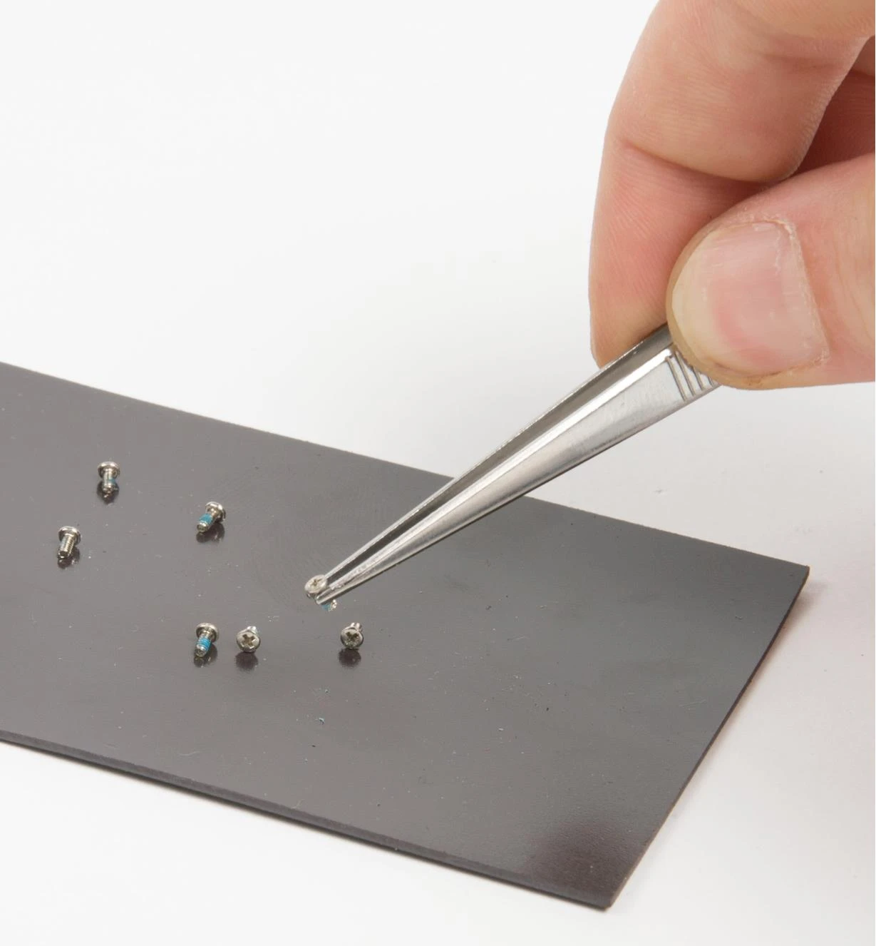 51-Piece Micro-Tool Set 5 51-Piece Micro-Tool Set - Image 5