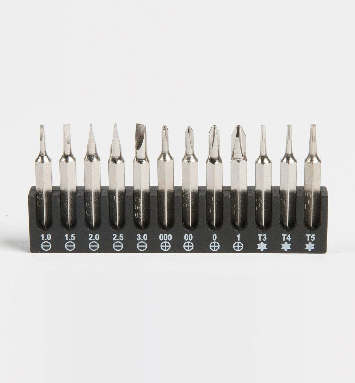 51-Piece Micro-Tool Set 8 51-Piece Micro-Tool Set - Image 8