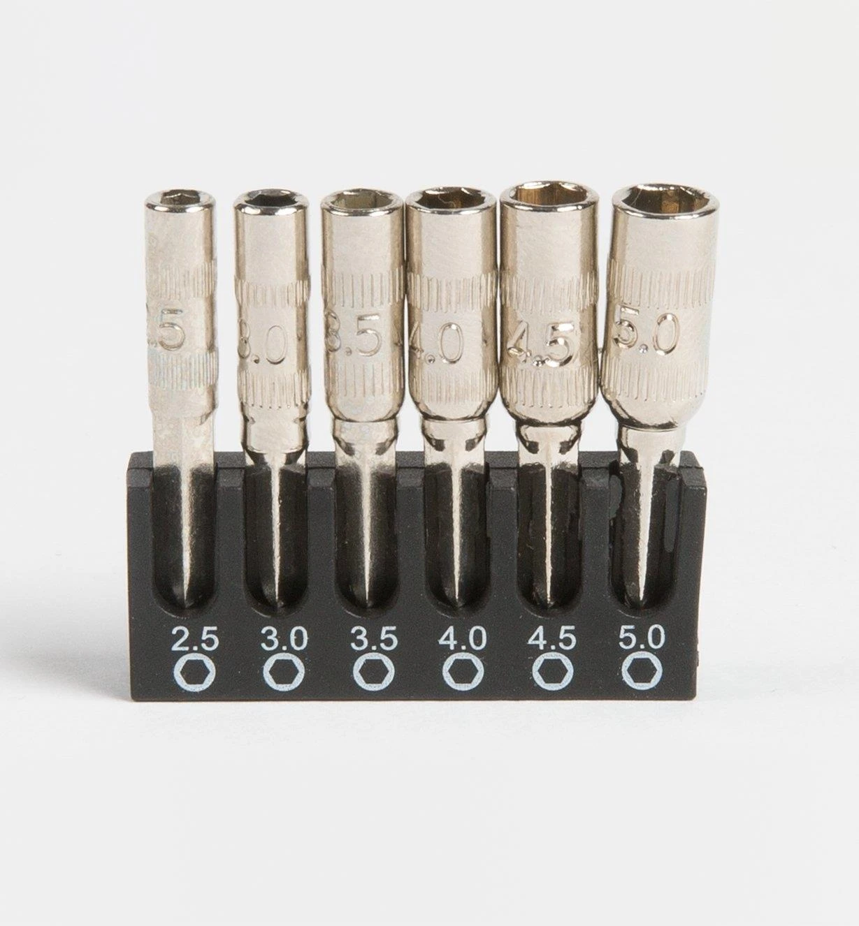 51-Piece Micro-Tool Set 7 51-Piece Micro-Tool Set - Image 7