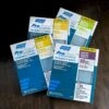 Norton ProSand 3X Sandpaper