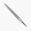 Nicholson 6" Warding Cut File