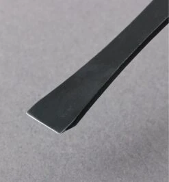 Flexcut Palm Carving Set 12 Flexcut Palm Carving Set -Lee Valley 99W8644 set of 5 palm carving tools i 3122