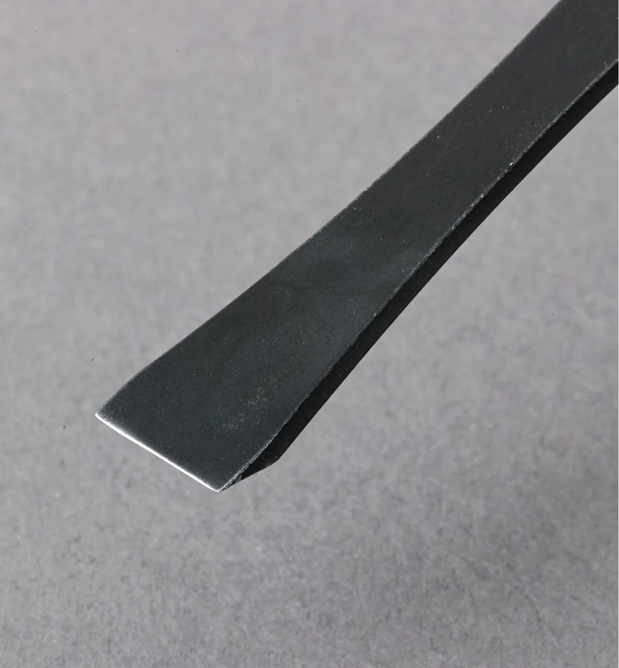 Flexcut Palm Carving Set 5 Flexcut Palm Carving Set - Image 5