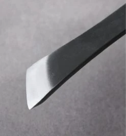 Flexcut Palm Carving Set 10 Flexcut Palm Carving Set -Lee Valley 99W8644 set of 5 palm carving tools i 3132