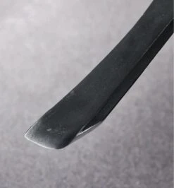 Flexcut Palm Carving Set 14 Flexcut Palm Carving Set -Lee Valley 99W8644 set of 5 palm carving tools i 3136