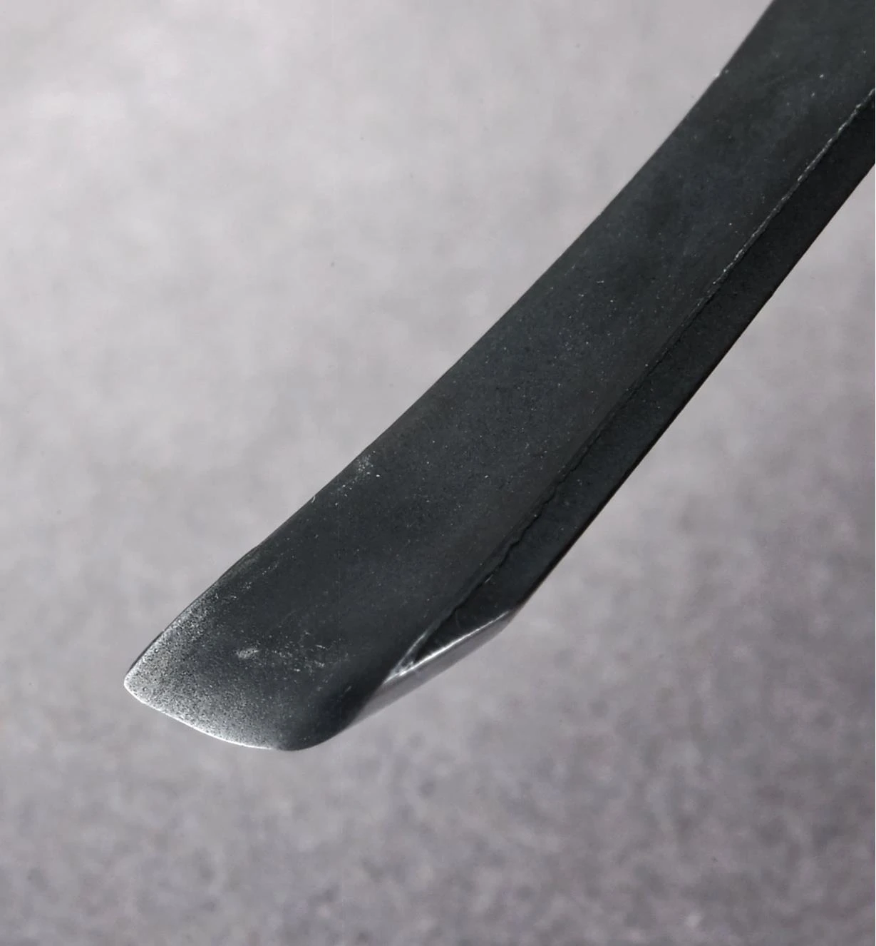 Flexcut Palm Carving Set 7 Flexcut Palm Carving Set - Image 7