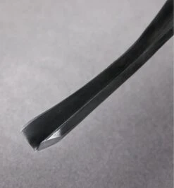 Flexcut Palm Carving Set 15 Flexcut Palm Carving Set -Lee Valley 99W8644 set of 5 palm carving tools i 3142