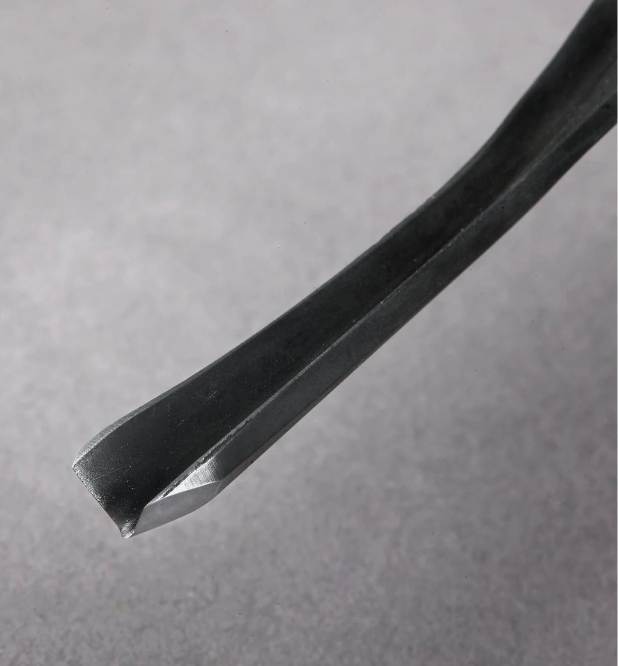 Flexcut Palm Carving Set 8 Flexcut Palm Carving Set - Image 8