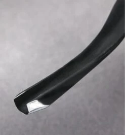 Flexcut Palm Carving Set 13 Flexcut Palm Carving Set -Lee Valley 99W8644 set of 5 palm carving tools i 3144