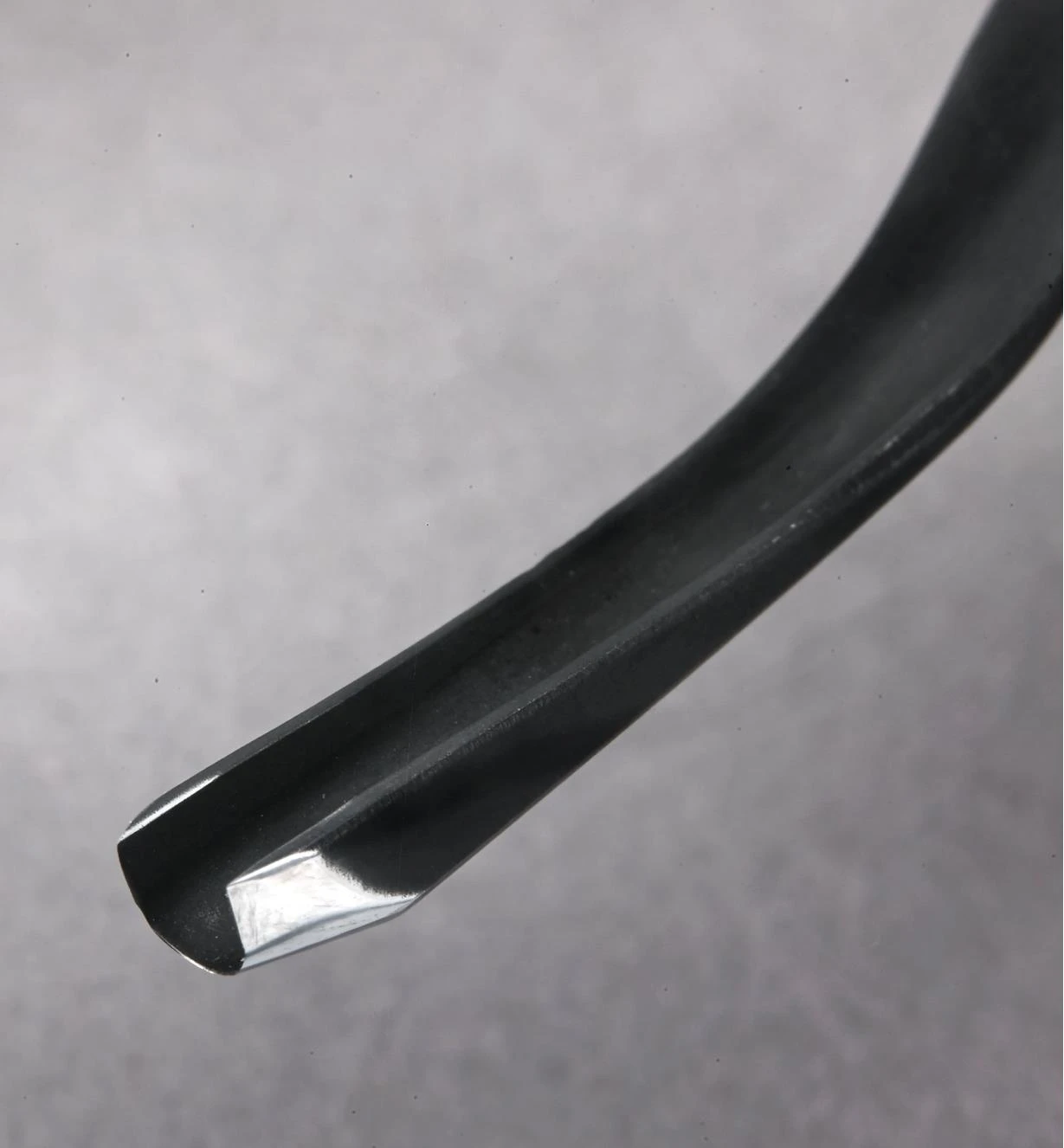 Flexcut Palm Carving Set 6 Flexcut Palm Carving Set - Image 6