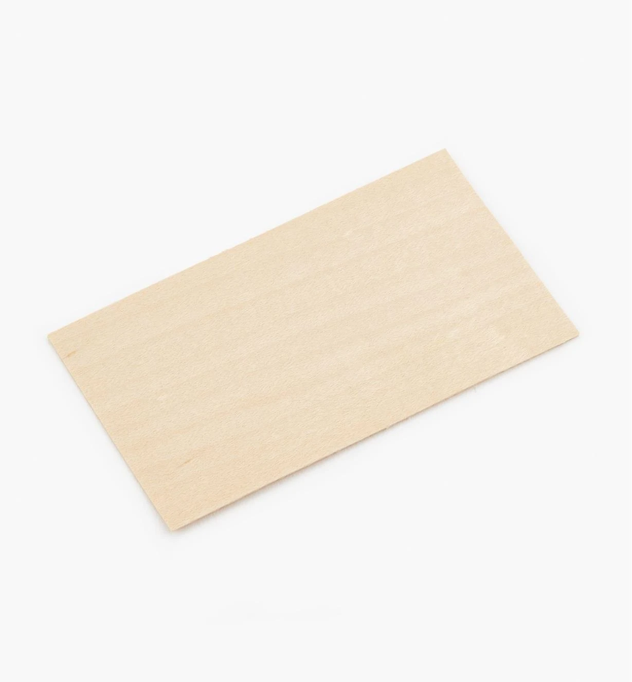 Veneer Business Cards 1 Veneer Business Cards