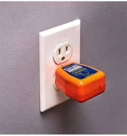 Circuit Breaker Tracer