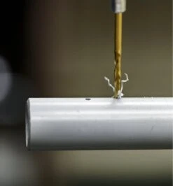 14-Pc. Hex-Shank Twist Bit Set 8 14-Pc. Hex-Shank Twist Bit Set -Lee Valley 99W9738 14 pc hex shank twist bit set u 0012