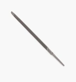 6" Extra-Slim Taper File