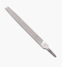 Nicholson 10" Mill Bastard File