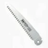 Replacement Blade For Quick-Cut Folding Saw
