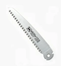 Replacement Blade For Quick-Cut Folding Saw