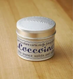 Traditional Paste Glue