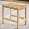 Make It Yourself Danish Cord Stool Kit