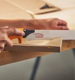 Make It Yourself Bird Feeder Kit 12 Make It Yourself Bird Feeder Kit -Lee Valley MK108 u 0542