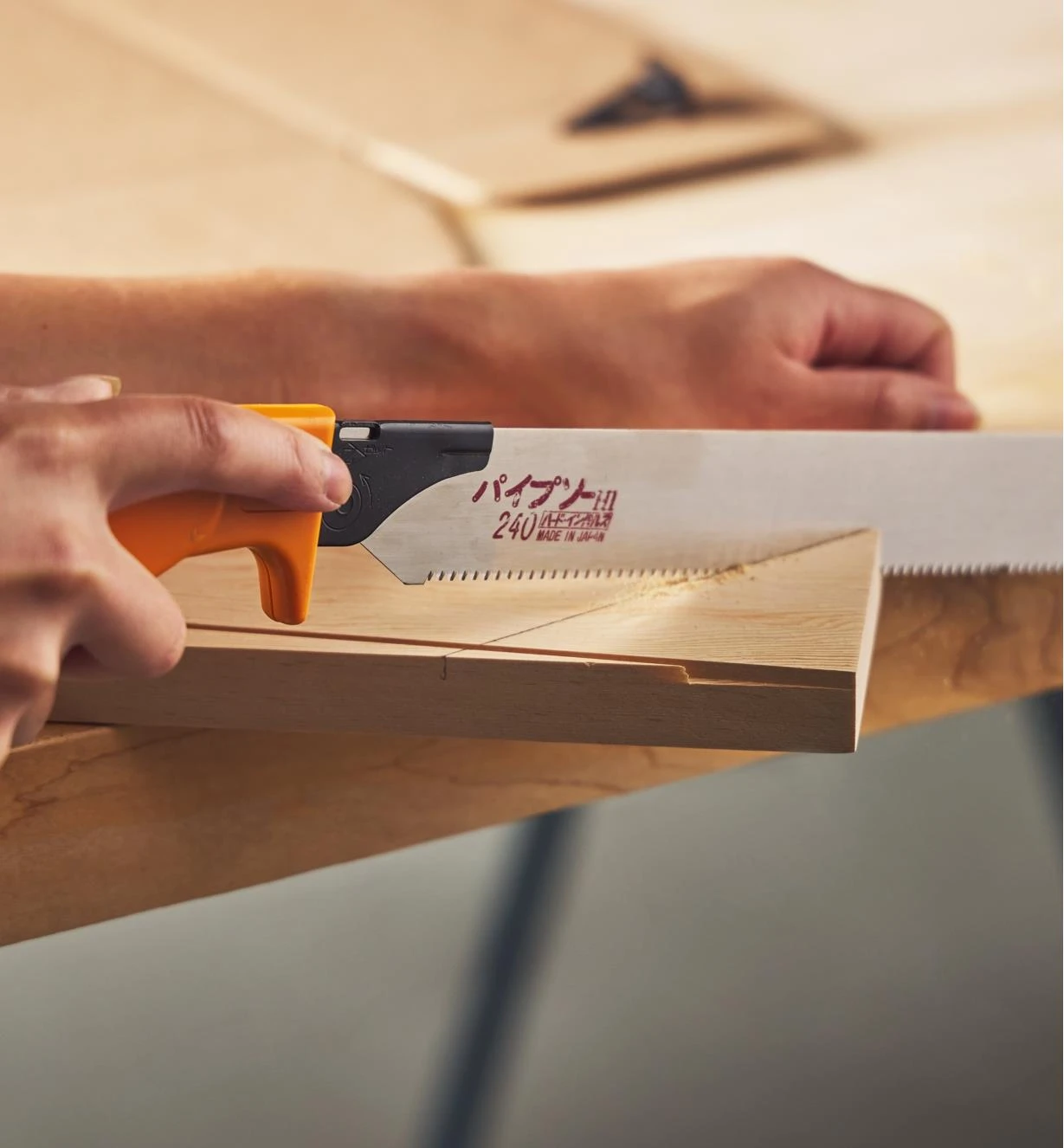 Make It Yourself Bird Feeder Kit 3 Make It Yourself Bird Feeder Kit - Image 3