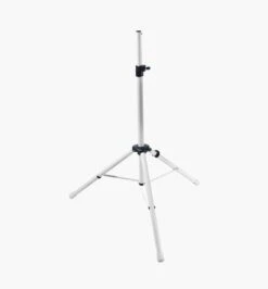 Festool Tripod ST DUO 200 For Syslite DUO