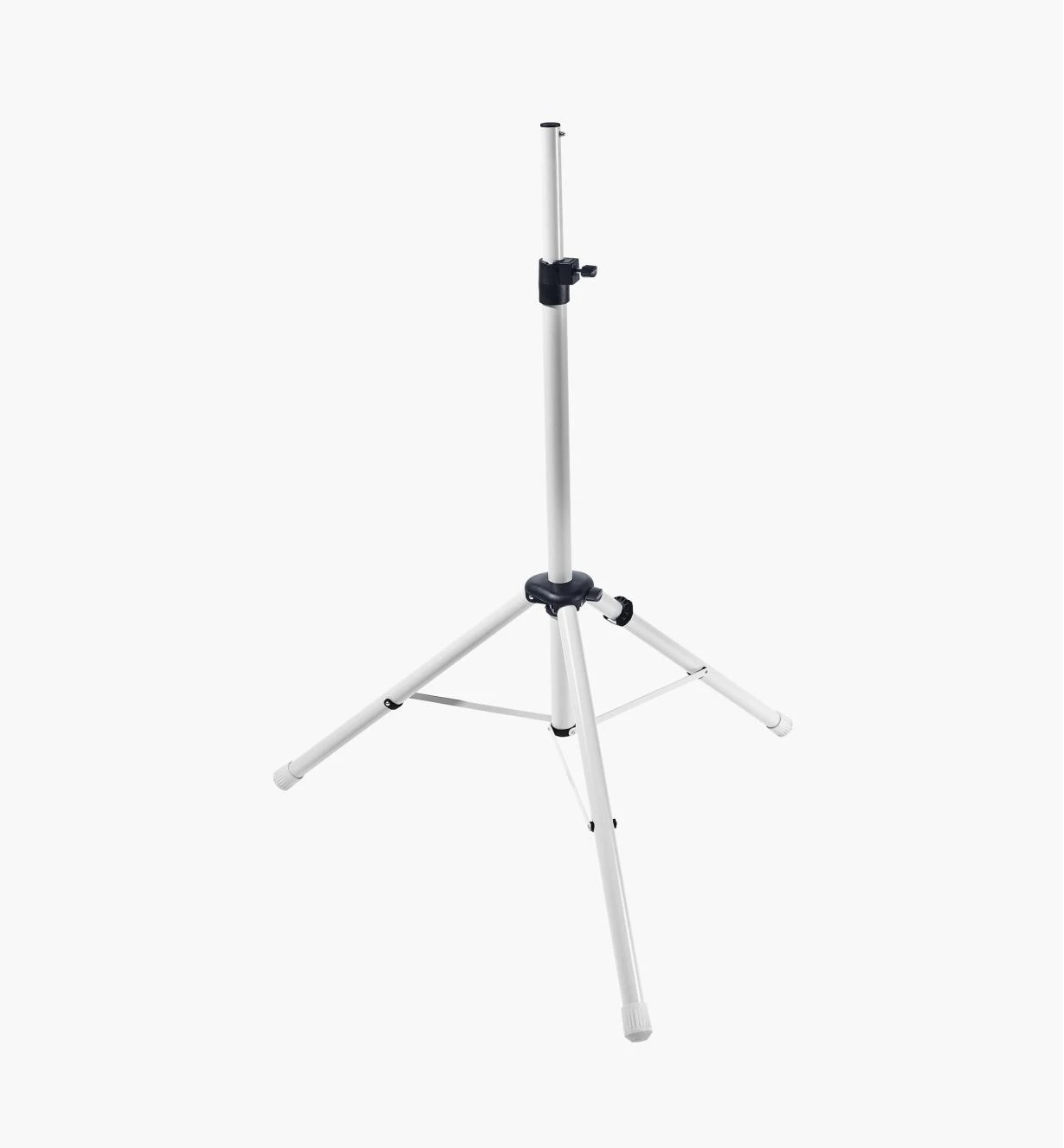 Festool Tripod ST DUO 200 For Syslite DUO 1 Festool Tripod ST DUO 200 For Syslite DUO