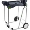 Festool UG-Kapex KSC 60 Mobile Base