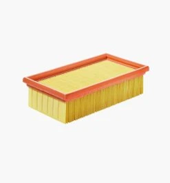 Festool CT Sys Filter Element HEPA