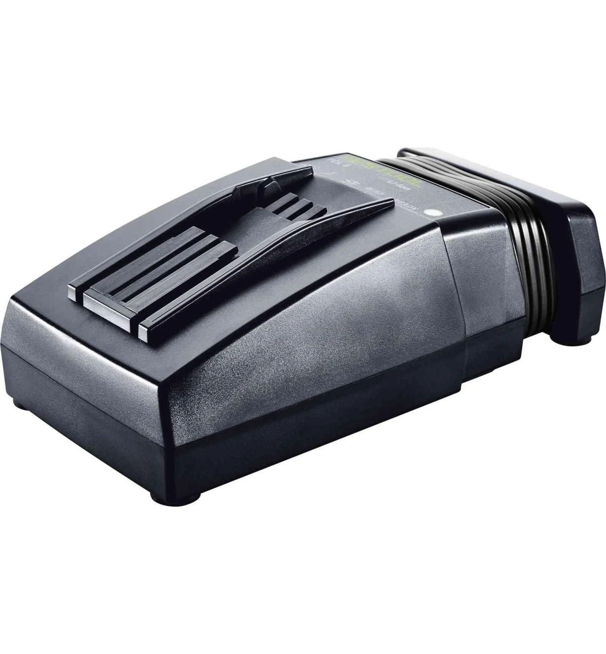 Festool TCL Battery Charger 1 Festool TCL Battery Charger