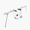 Imperial Mobile Cutting Station For Festool Kapex Miter Saw