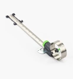 Imperial Circle Cutter For Festool Carvex Jigsaws