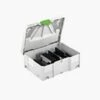 Accessories Kit For Festool PS 420 & PSB 420 Carvex Jigsaws