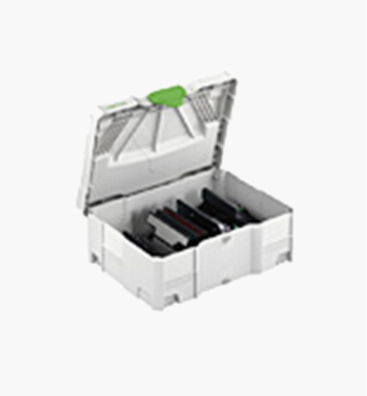 Accessories Kit For Festool PS 420 & PSB 420 Carvex Jigsaws 1 Accessories Kit For Festool PS 420 & PSB 420 Carvex Jigsaws