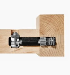 Festool Domino Anchor Bolt Connector -Lee Valley ZA201350 anchor bolt 32 pieces u 02 r