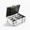 Festool Domino Connector Set SV-SYS