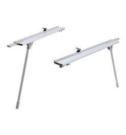 Extension Set For Festool UG-Kapex KSC 60 Mobile Base