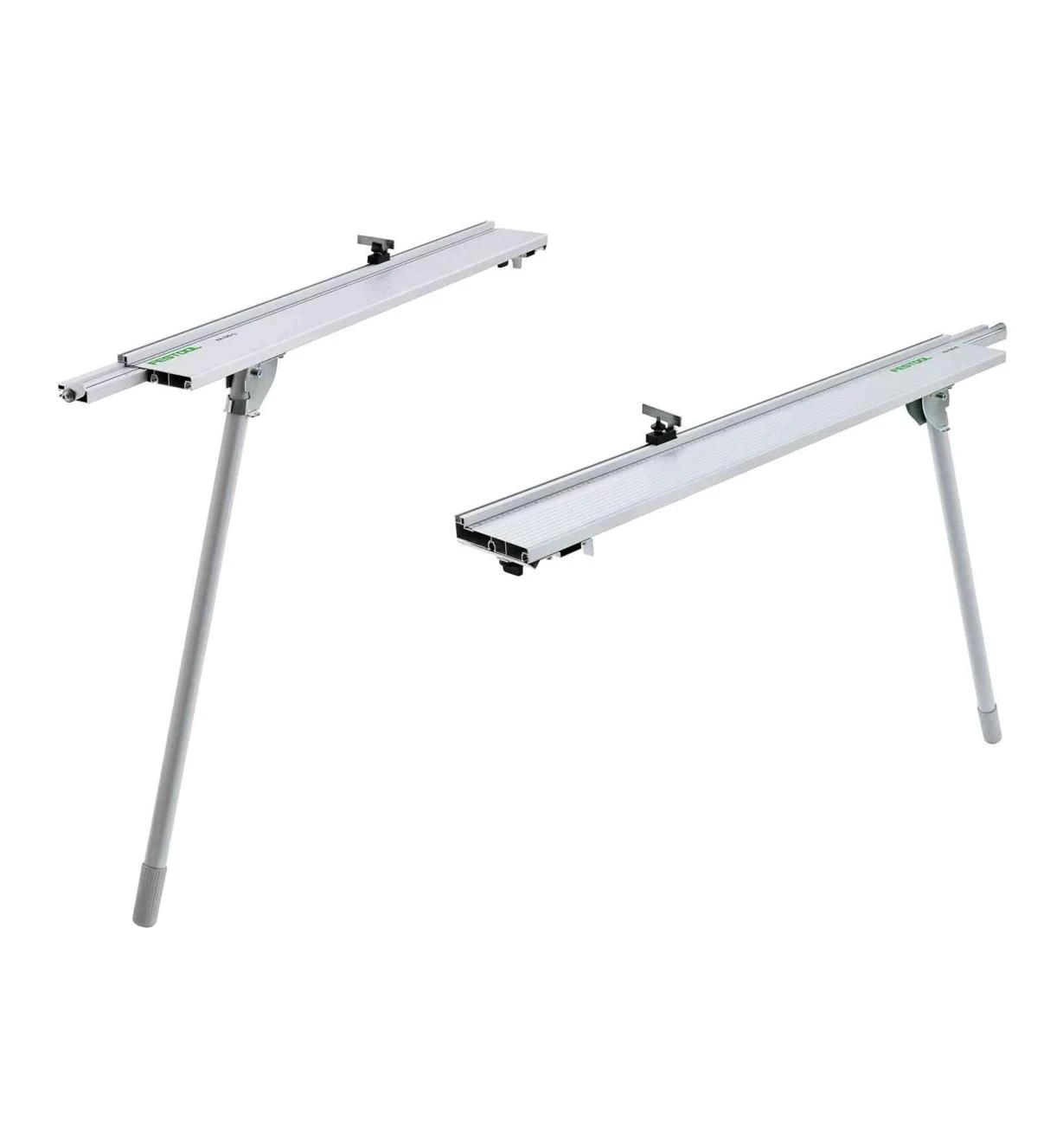 Extension Set For Festool UG-Kapex KSC 60 Mobile Base 1 Extension Set For Festool UG-Kapex KSC 60 Mobile Base