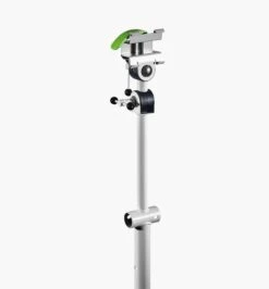 Tripod Adapter For Festool Syslite STL 450