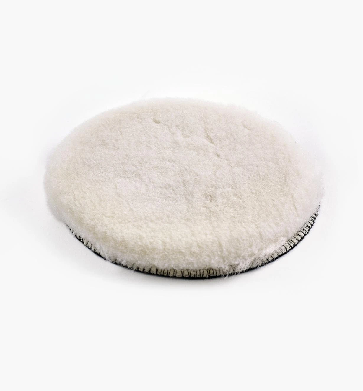 Festool 150mm Sheepskin Polishing Pad 1 Festool 150mm Sheepskin Polishing Pad