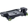 Adapter Plate For Festool UG-Kapex KSC 60 Mobile Base