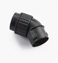 Replacement Dust Port For Festool TS & HK Circular Saws