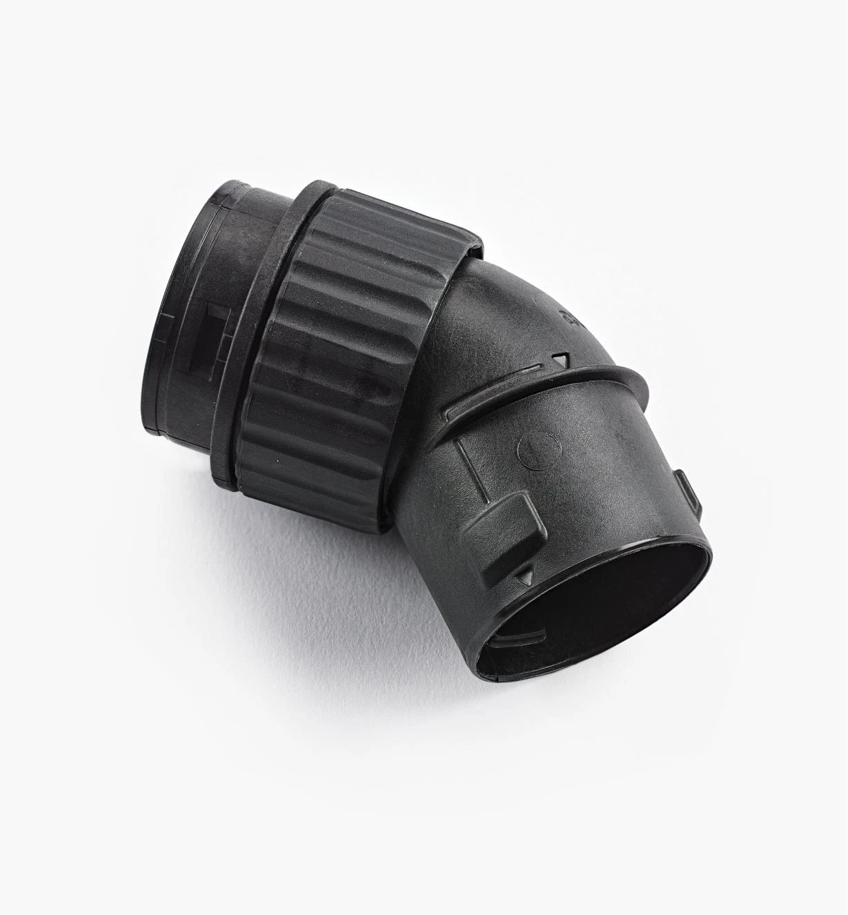 Replacement Dust Port For Festool TS & HK Circular Saws 1 Replacement Dust Port For Festool TS & HK Circular Saws