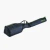 Storage Bag For Festool Planex LHS-E 225 Easy Drywall Sander