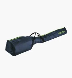 Storage Bag For Festool Planex LHS-E 225 Easy Drywall Sander