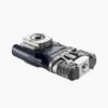 Festool Domino Corner Connector KV D8/50