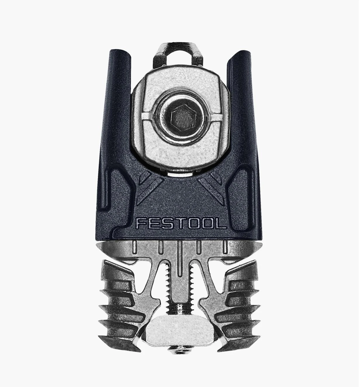 Festool Domino Corner Connector KV D8/50 2 Festool Domino Corner Connector KV D8/50 - Image 2