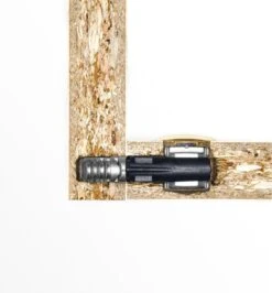 Festool Domino Corner Connector KV D8/50 6 Festool Domino Corner Connector KV D8/50 -Lee Valley ZA203166 corner connector kv d8 50 i 002