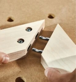 Festool Domino Corner Connector KV D8/50 7 Festool Domino Corner Connector KV D8/50 -Lee Valley ZA203166 corner connector kv d8 50 u 003